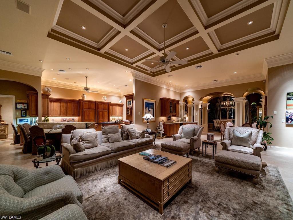 PORT ROYAL - Residential