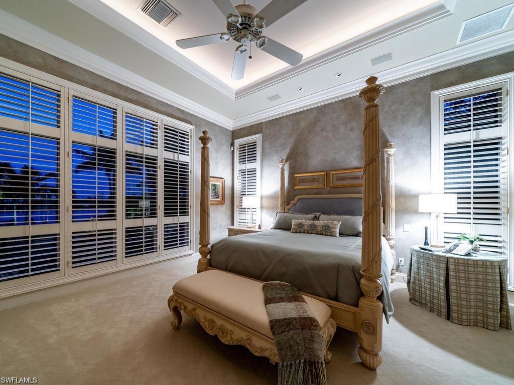 PORT ROYAL - Residential