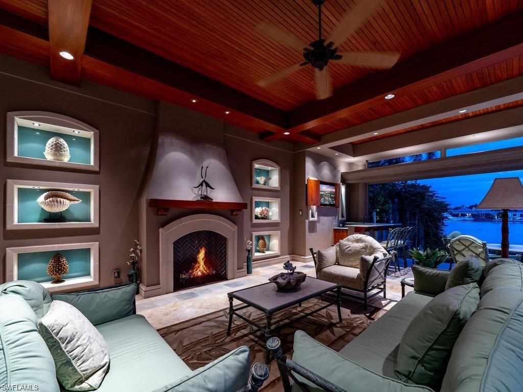 PORT ROYAL - Residential