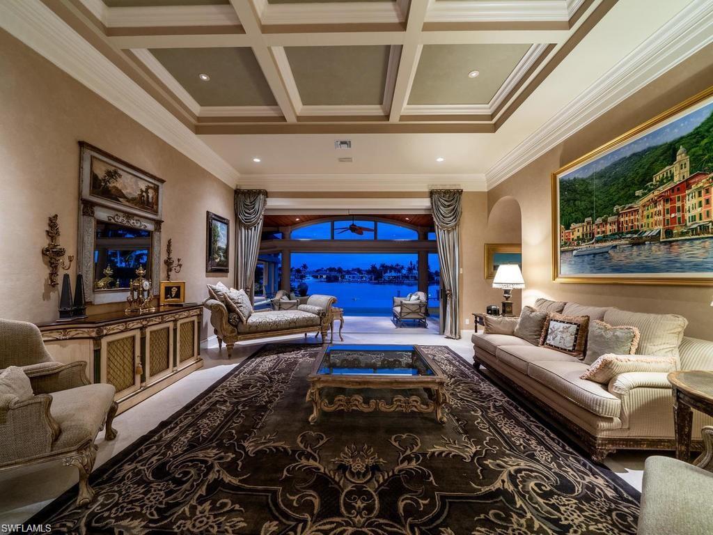 PORT ROYAL - Residential