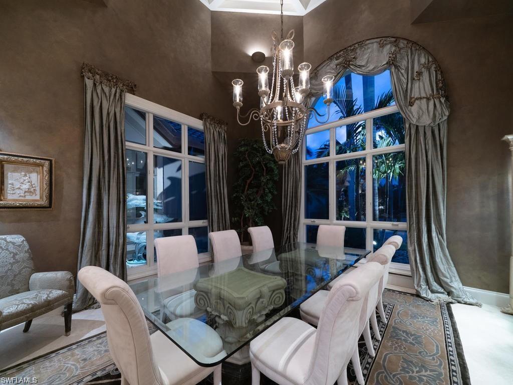 PORT ROYAL - Residential