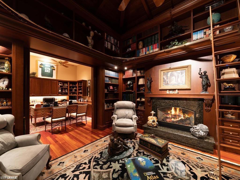 PORT ROYAL - Residential