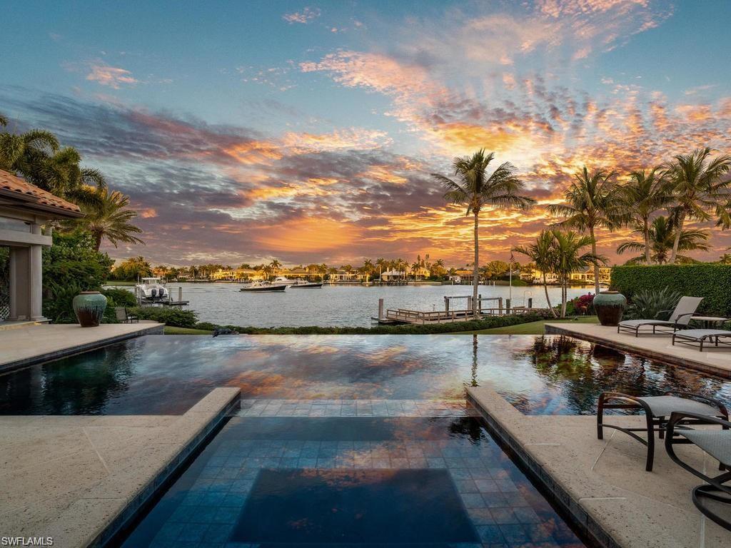 PORT ROYAL - Residential