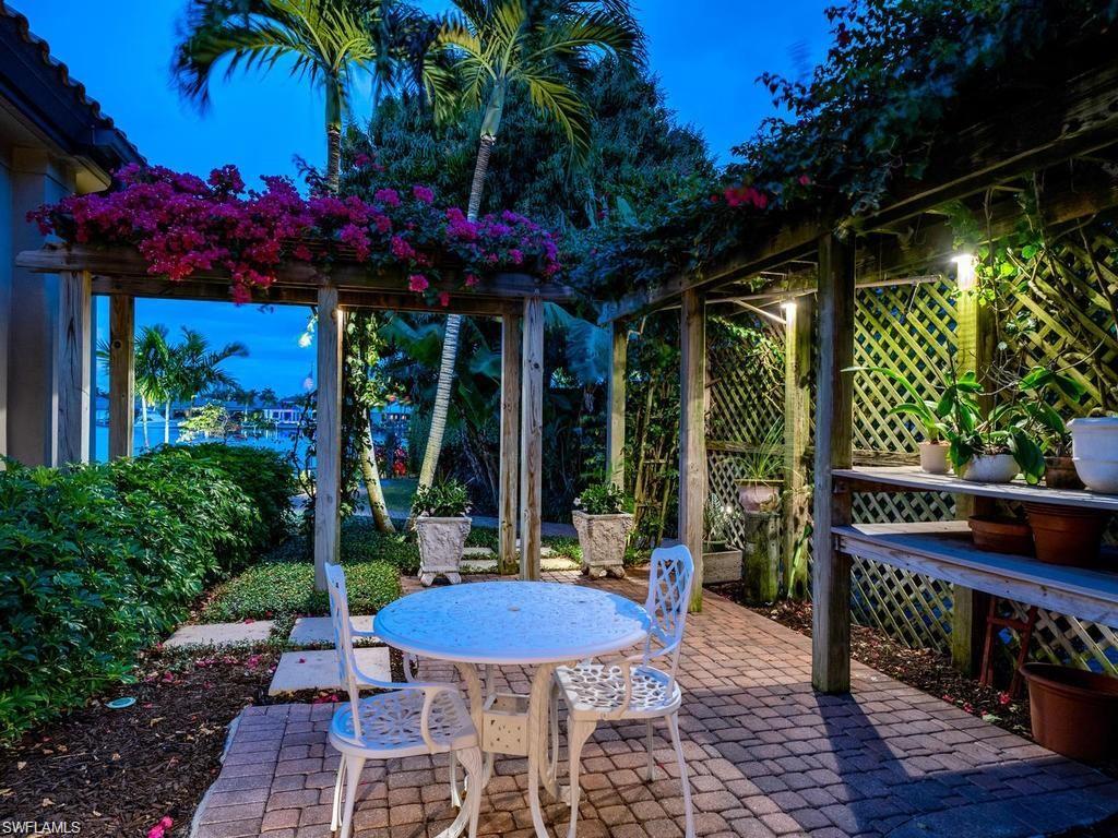 PORT ROYAL - Residential