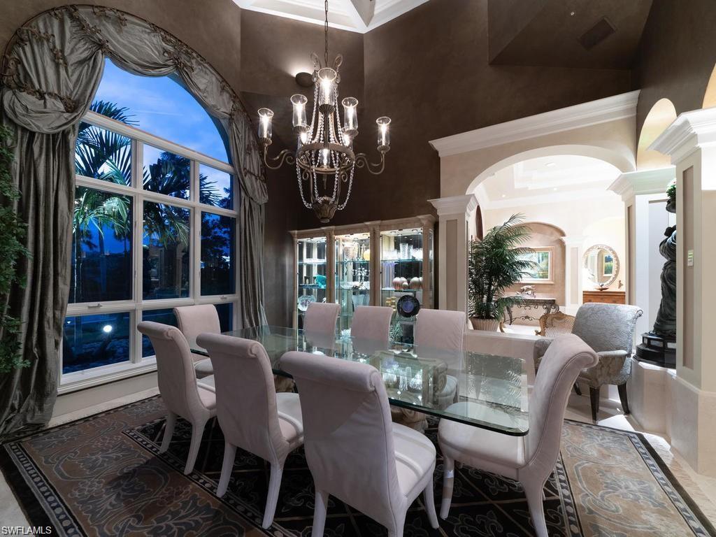 PORT ROYAL - Residential