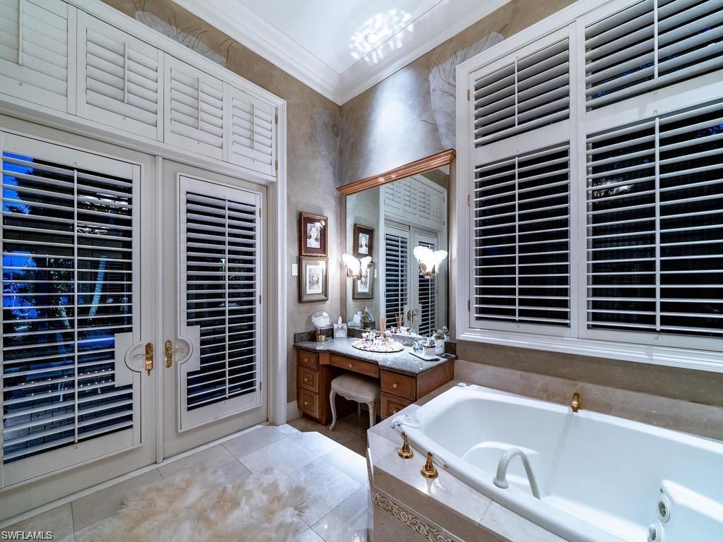 PORT ROYAL - Residential