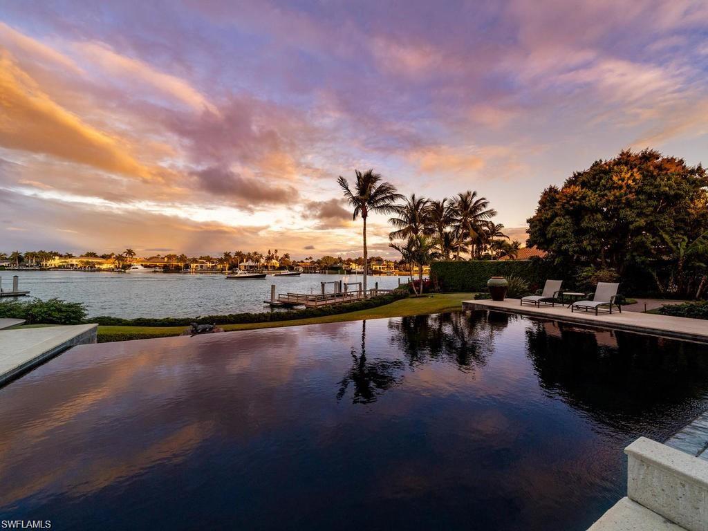 PORT ROYAL - Residential