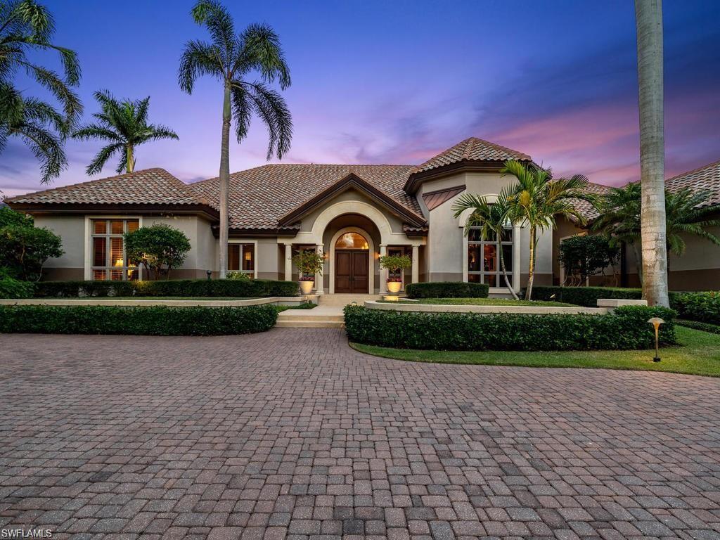 PORT ROYAL - Residential