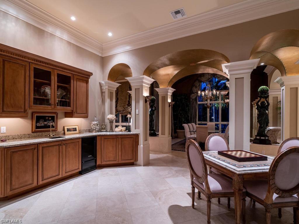 PORT ROYAL - Residential