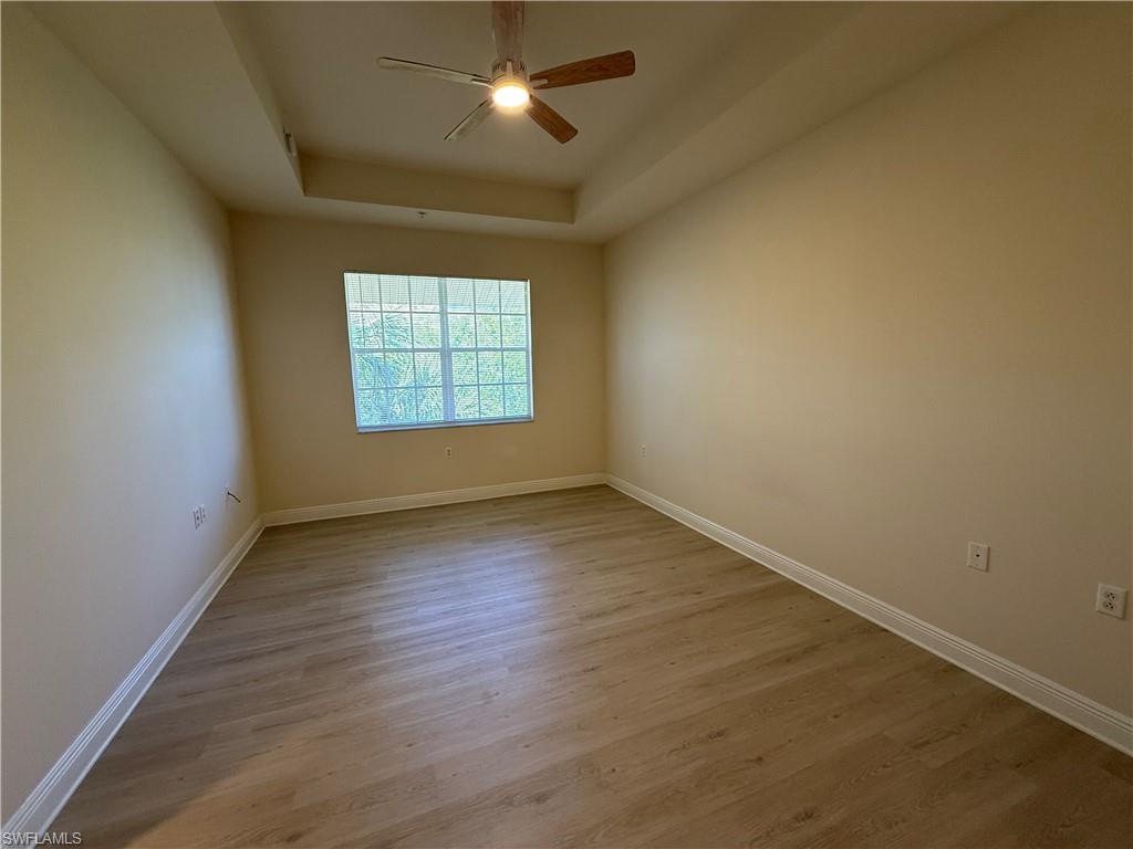 ISLES OF PORTO VISTA - Residential