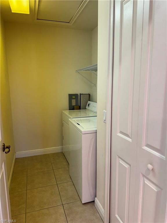 ISLES OF PORTO VISTA - Residential