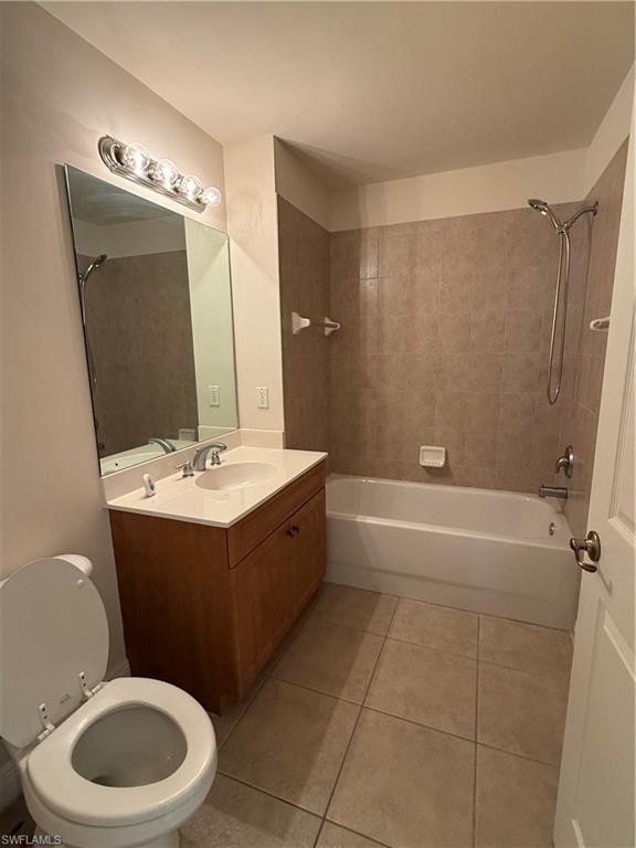 ISLES OF PORTO VISTA - Residential