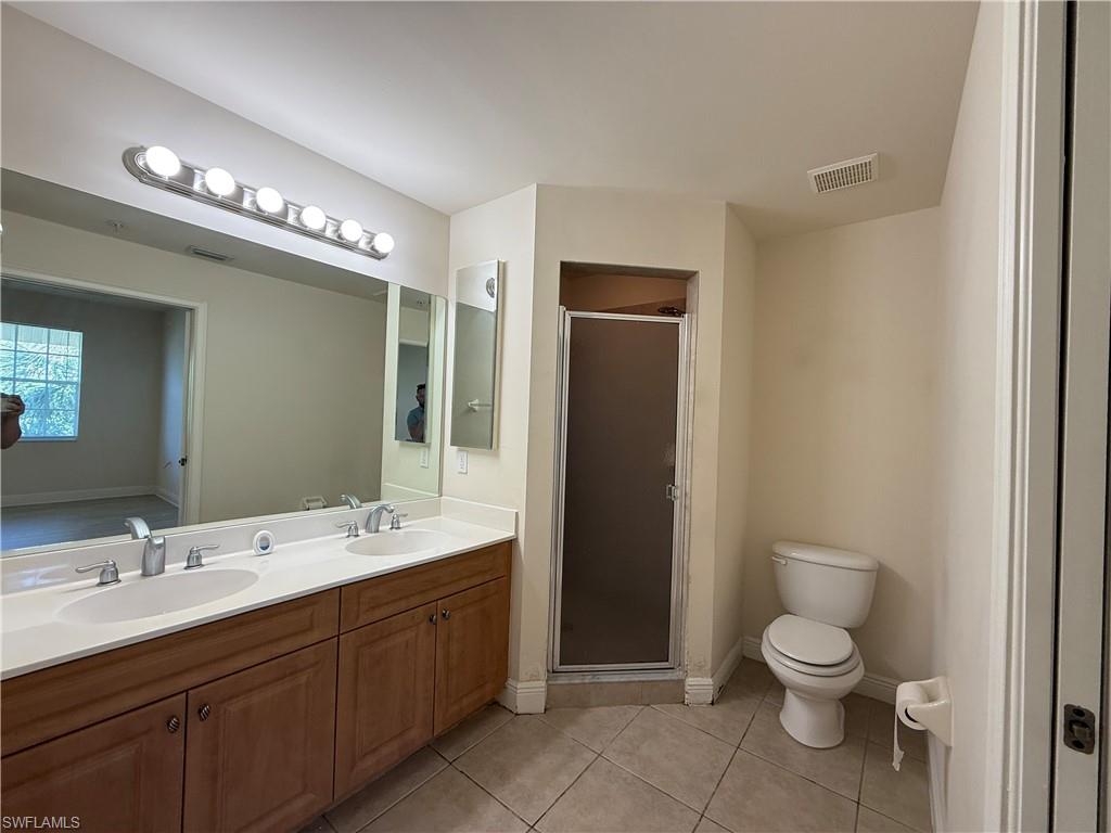 ISLES OF PORTO VISTA - Residential