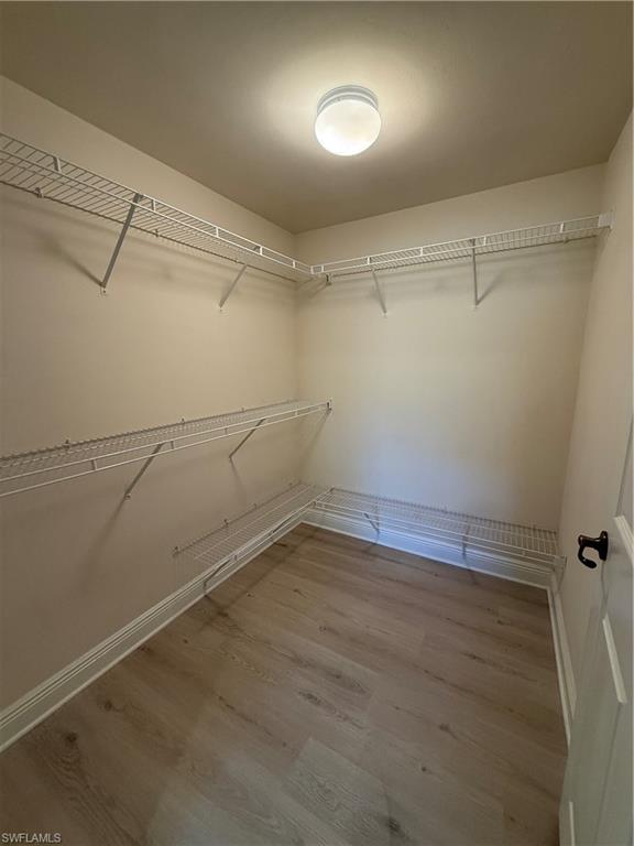 ISLES OF PORTO VISTA - Residential