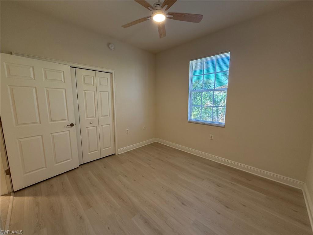 ISLES OF PORTO VISTA - Residential