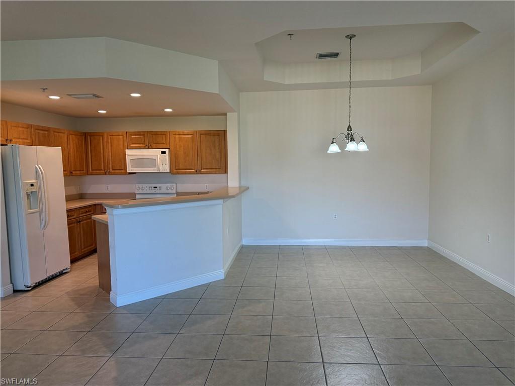 ISLES OF PORTO VISTA - Residential