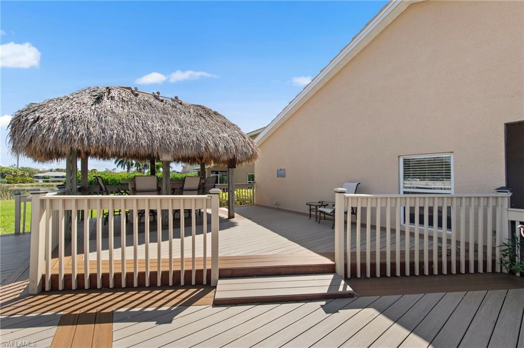 HEATHERWOOD LAKES - Residential