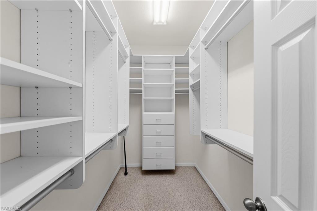 HEATHERWOOD LAKES - Residential