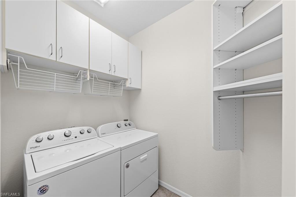 HEATHERWOOD LAKES - Residential