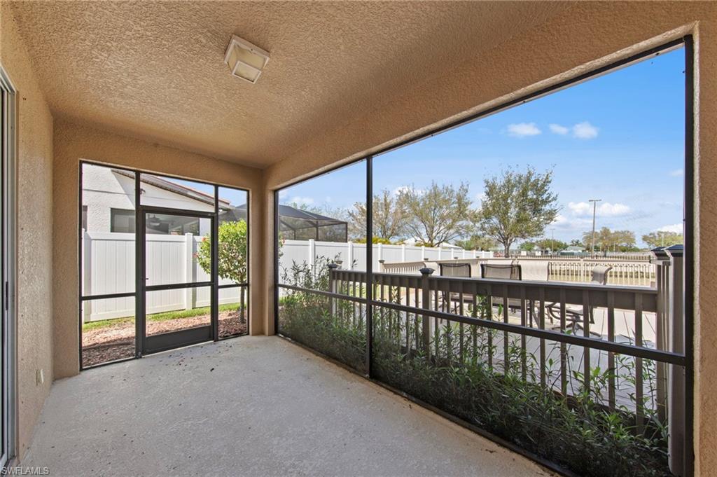 HEATHERWOOD LAKES - Residential