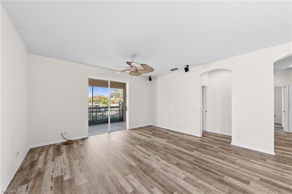 HEATHERWOOD LAKES - Residential