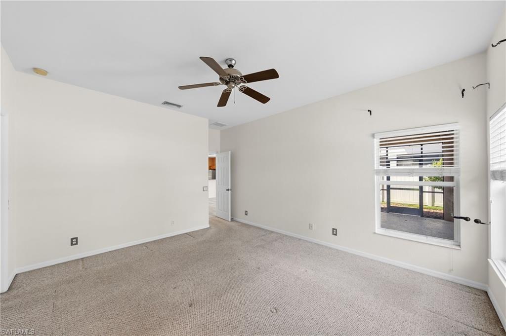 HEATHERWOOD LAKES - Residential