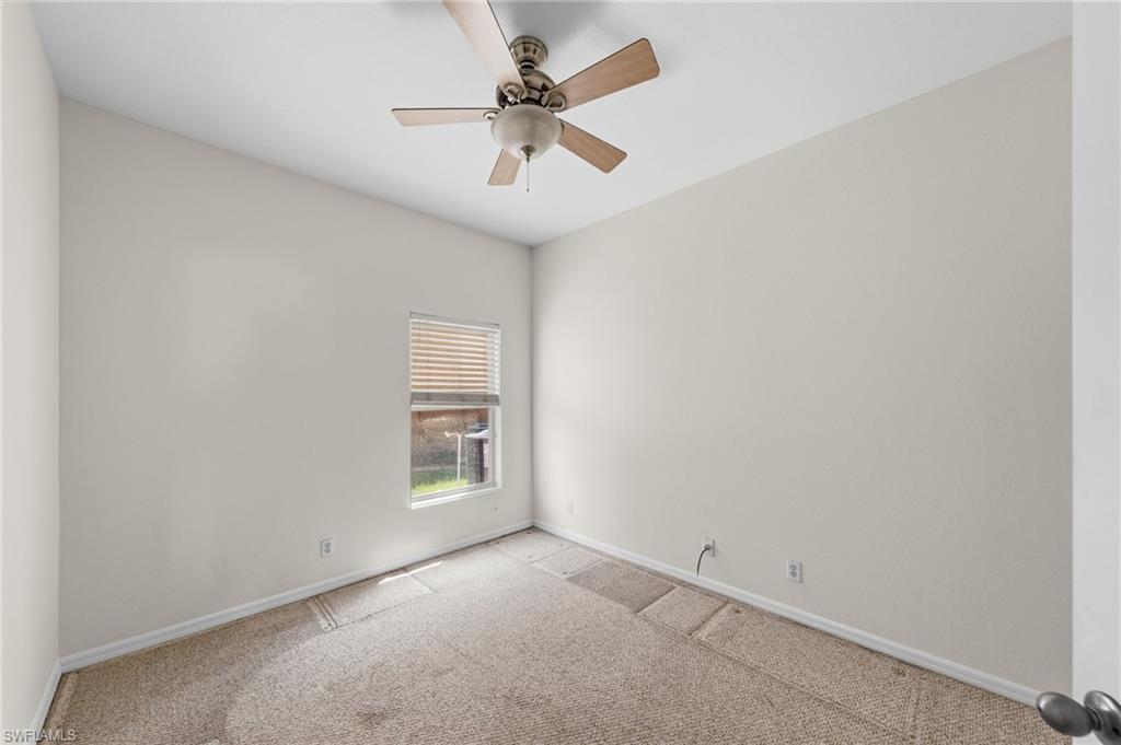 HEATHERWOOD LAKES - Residential