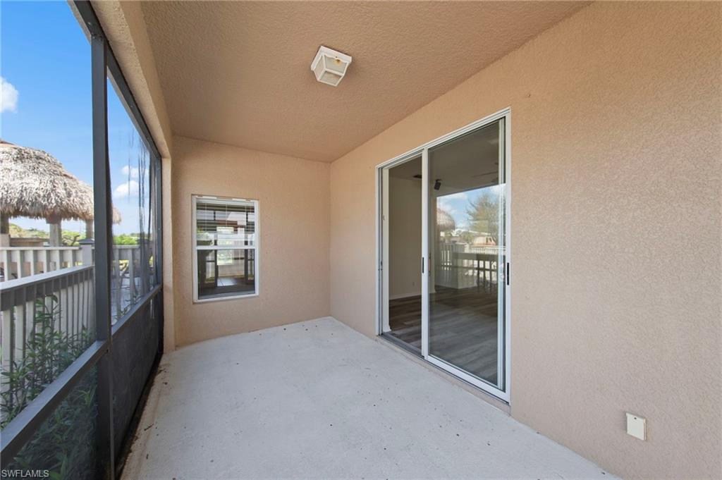 HEATHERWOOD LAKES - Residential