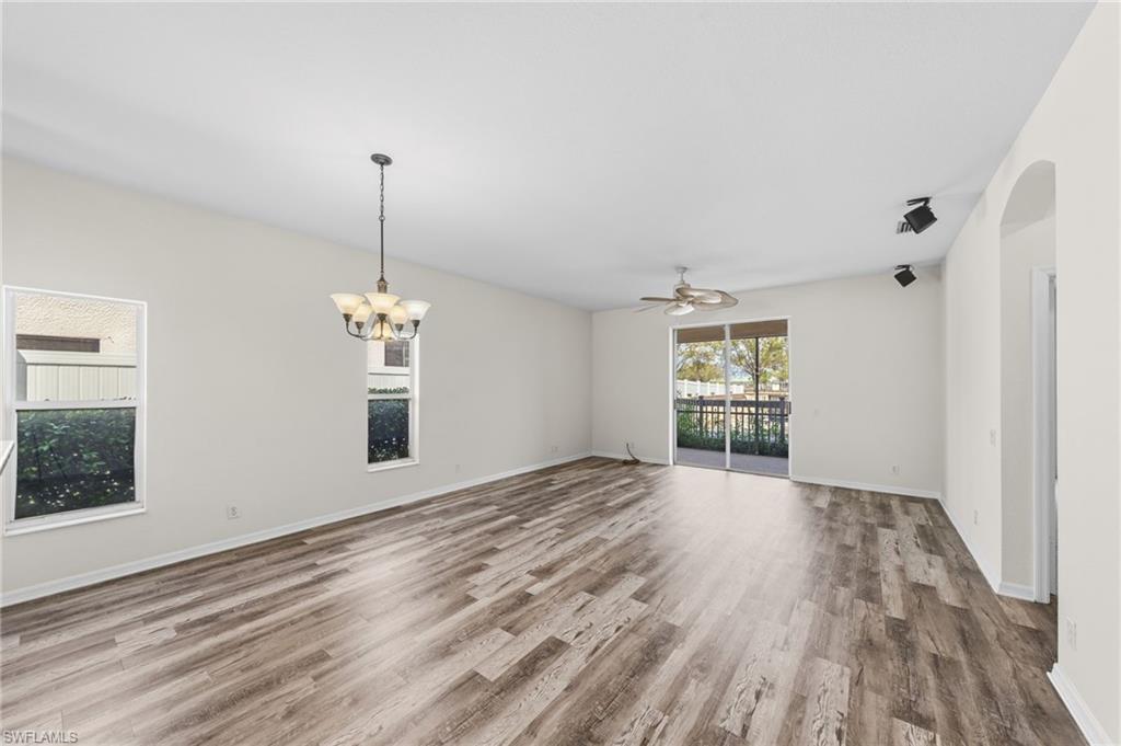 HEATHERWOOD LAKES - Residential