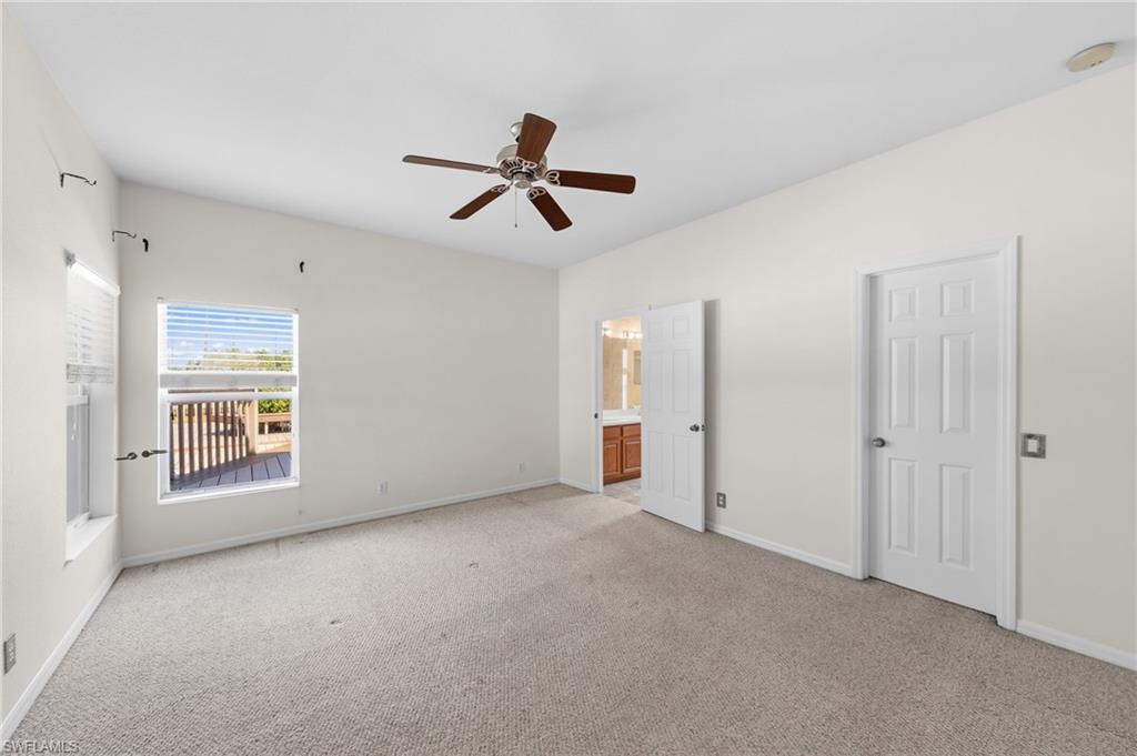 HEATHERWOOD LAKES - Residential