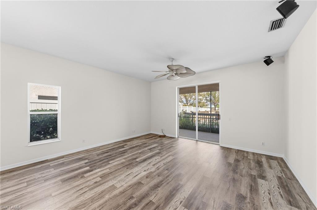 HEATHERWOOD LAKES - Residential