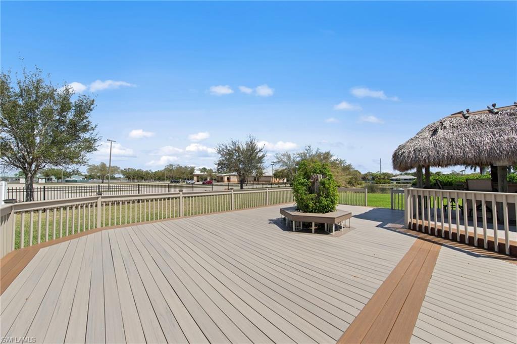 HEATHERWOOD LAKES - Residential