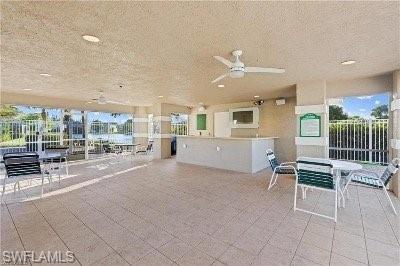 HEATHERWOOD LAKES - Residential