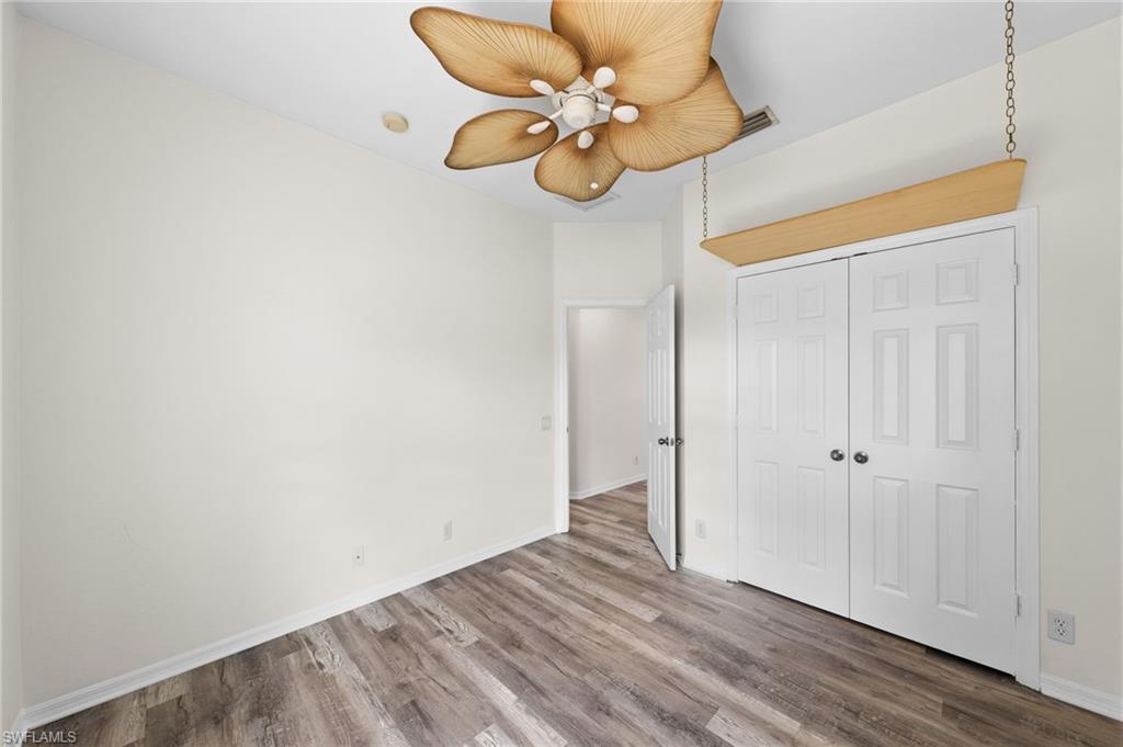 HEATHERWOOD LAKES - Residential