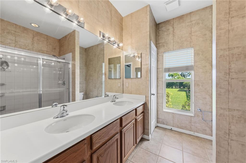 HEATHERWOOD LAKES - Residential