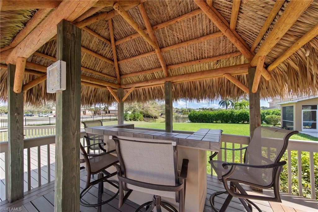 HEATHERWOOD LAKES - Residential