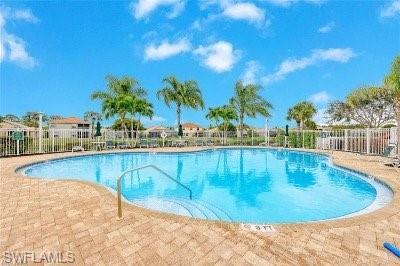 HEATHERWOOD LAKES - Residential