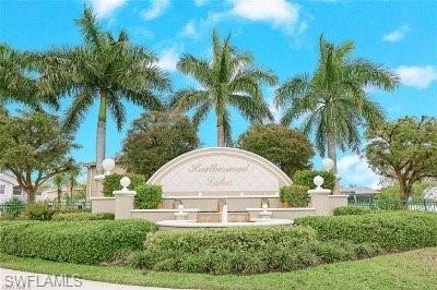 HEATHERWOOD LAKES - Residential