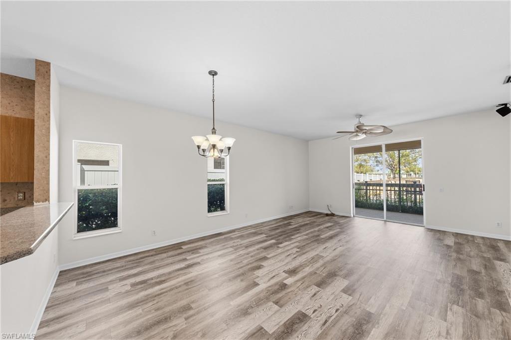 HEATHERWOOD LAKES - Residential