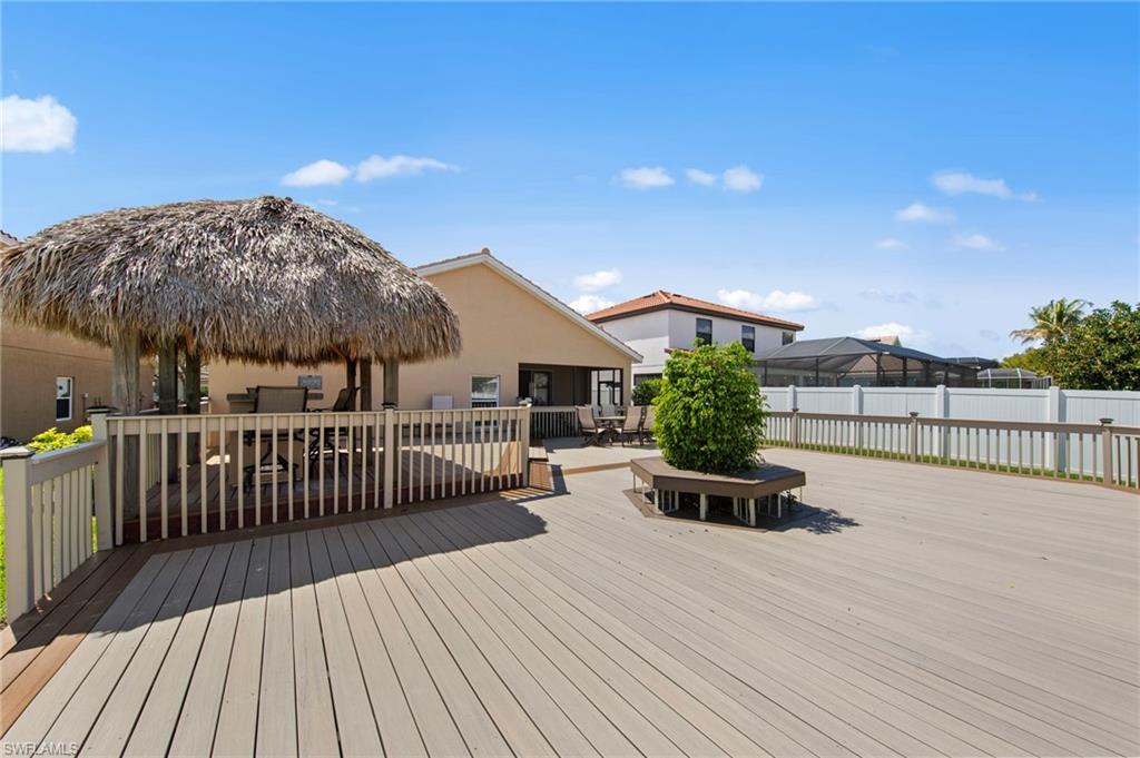 HEATHERWOOD LAKES - Residential