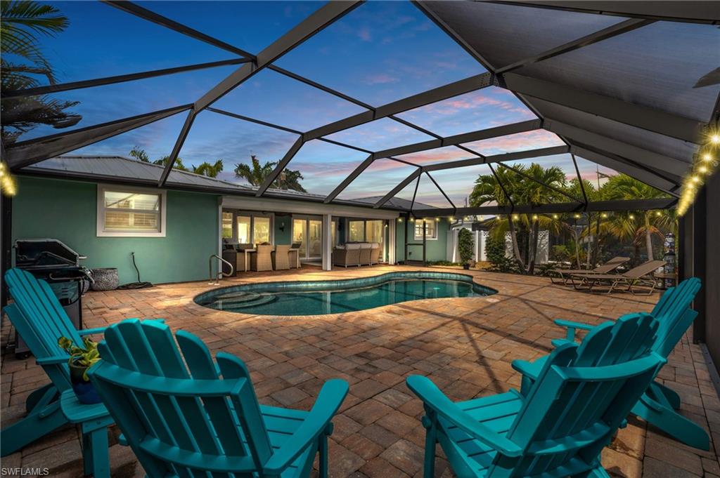 11 Sunview BLVD