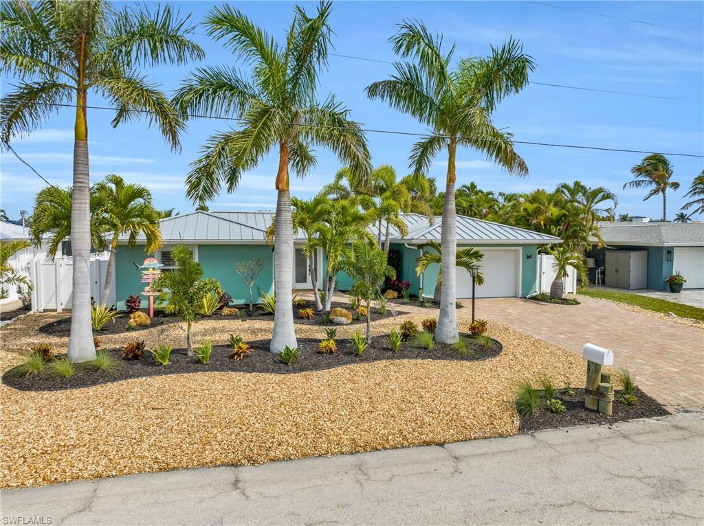 11 Sunview BLVD
