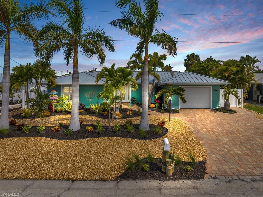 11 Sunview BLVD