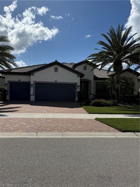 12875 Chadsford CIR FORT MYERS FL 33913