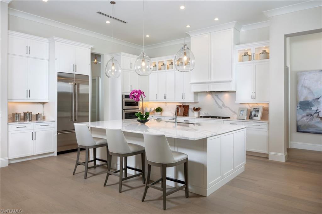 PINE RIDGE - Residential