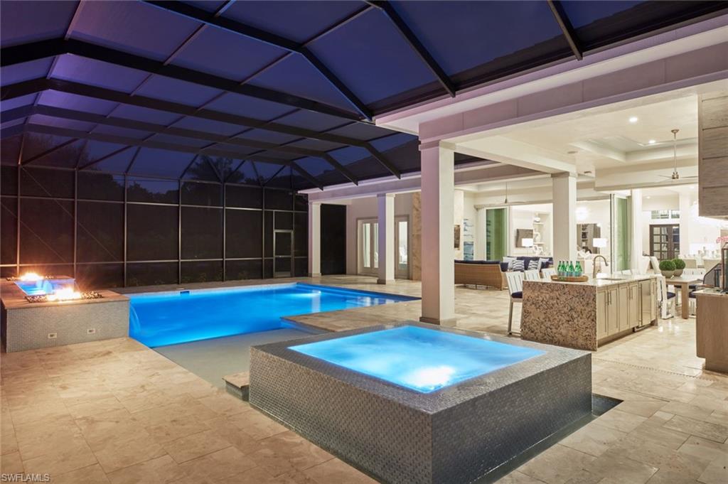 PINE RIDGE - Residential