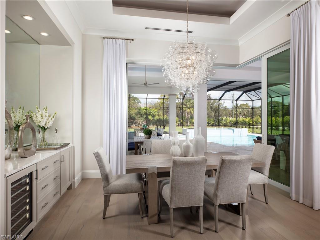 PINE RIDGE - Residential