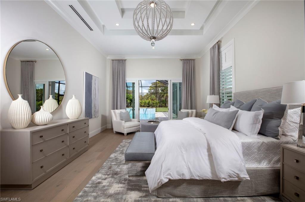 PINE RIDGE - Residential