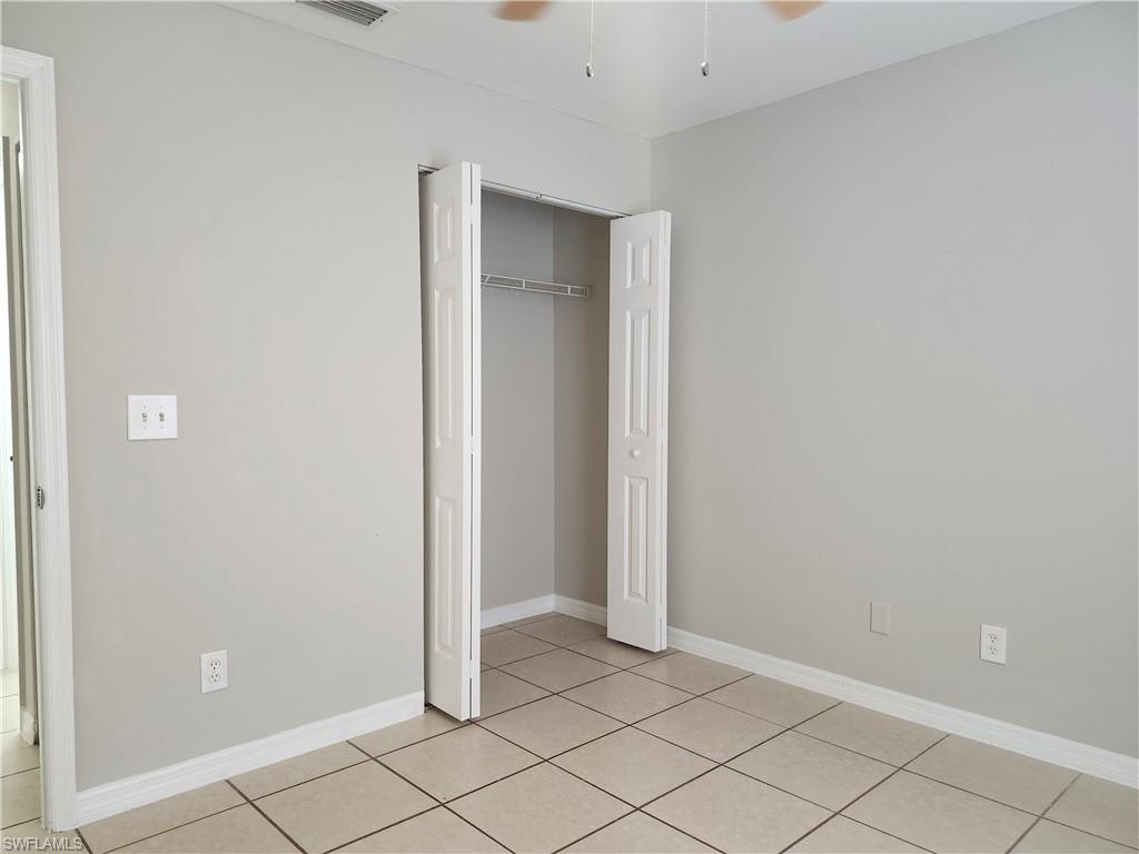 LEHIGH ACRES - Residential Lease