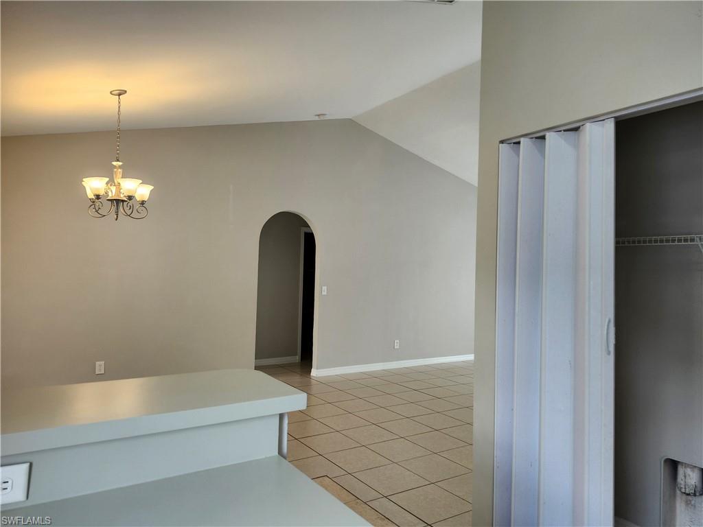 LEHIGH ACRES - Residential Lease